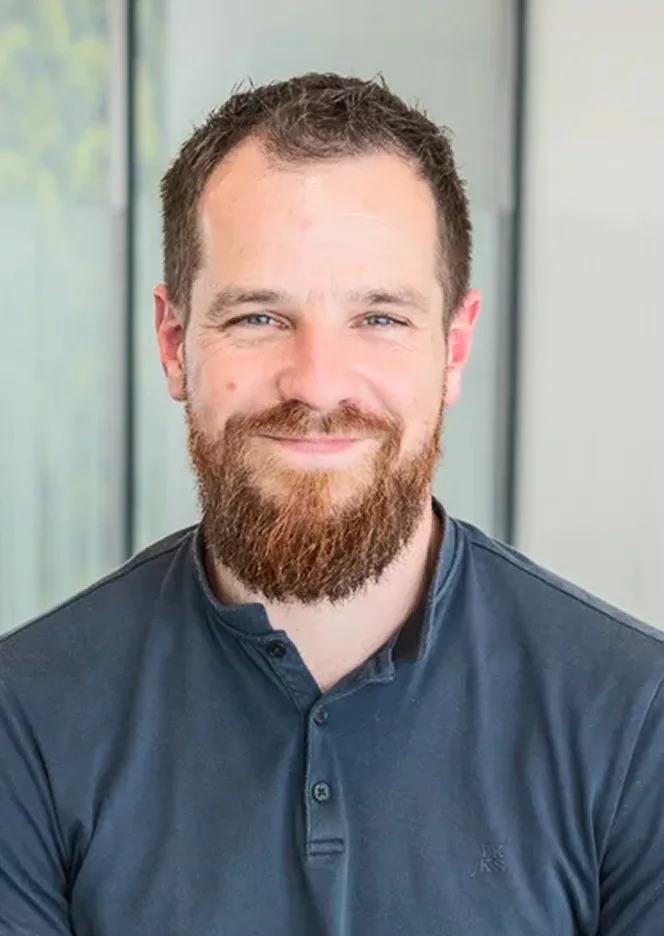 6a61d796 181c 4ae5 aa59 d69174831d49 3 (1)